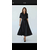 Screenshot_20260416_172059_MicroStore