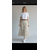 Screenshot_20260416_172215_MicroStore