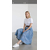 Screenshot_20260416_172045_MicroStore