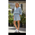 Screenshot_20260416_171043_MicroStore