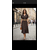 Screenshot_20260416_171450_MicroStore