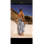 Screenshot_20260416_153012_MicroStore