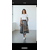 Screenshot_20260416_171200_MicroStore