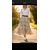 Screenshot_20260416_172355_MicroStore
