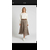 Screenshot_20260416_172248_MicroStore