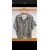 Screenshot_20260416_172516_MicroStore