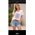 Screenshot_20260416_172802_MicroStore