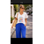 Screenshot_20260416_172526_MicroStore