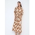 ROBE SKATIE TRIANGLE