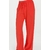 PANTALON RAVEN ROUGE