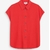 CHEMISE PEREZ