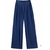 PANTALON PELY