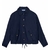 CaptureBLOUSON VELYO
