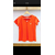 Screenshot_20260416_173241_MicroStore