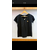 Screenshot_20260416_173352_MicroStore