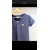 Screenshot_20260416_173343_MicroStore