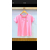 Screenshot_20260416_173055_MicroStore