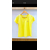Screenshot_20260416_173111_MicroStore