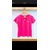 Screenshot_20260416_173151_MicroStore