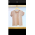 Screenshot_20260416_173329_MicroStore