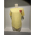 TEE SHIRT LE SOLEIL JAUNE 1