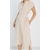 ROBE BEIGE SKATIE 1