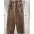 PANTALON CAMEL PAKO 3