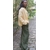 PANT RAYE JC SOPHIE 3