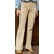 PANTALON SONNY BEIGE 1