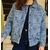 VESTE VANDA 1