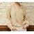 BRISKA BEIGE 1