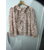 CHEMISE LIBERTY 1
