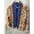 VESTE BRODEE BEIGE 2