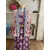 VESTE ROSE BRODEE 2