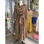 ROBE A POIS 1