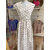ROBE LIBERTY 2