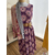 ROBE VIRINE 1