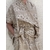 CHEMISE BANDANA BEIGE