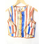 PETIT GILET 3