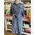 ROBE EN JEAN 2