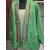 VESTE VERTE