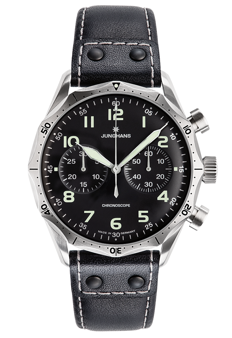 Junghans meister pilot 27_3590.00_front.png