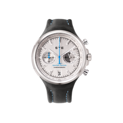 montresye-80-mot1on-chronograph-silver-carbon-black