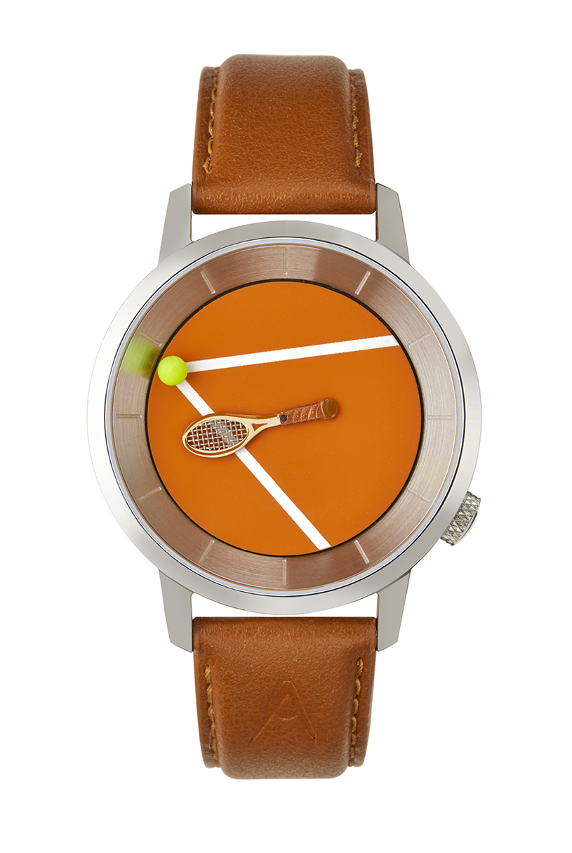 Tennis 01 - 38