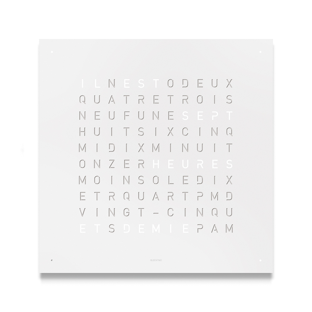 QLOCKTWO_CLASSIC_WHITE_PEPPER_frontal_FR_web
