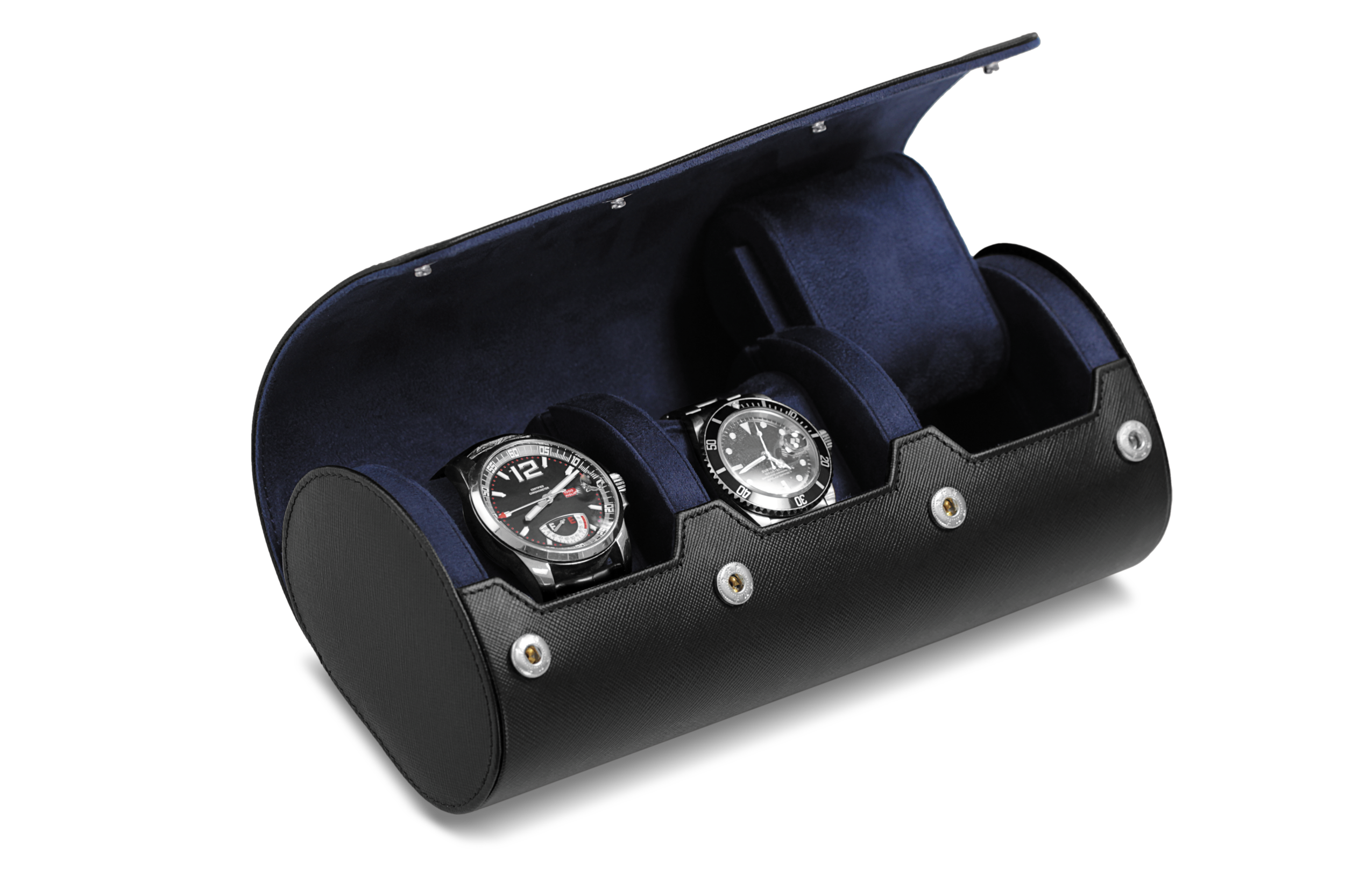 ROULEAUX 3 MONTRES