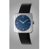 Montre-mixte-Galine-bleue-automatique-Olivier-Jonquet