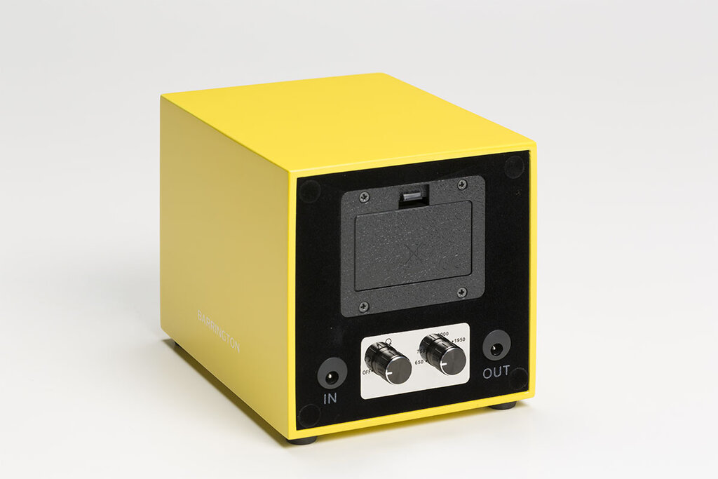 Mxmoonant Remontoir Automatique Pour 2 Montres - Moteur Silencieux, 5 Modes, LED Et Protection