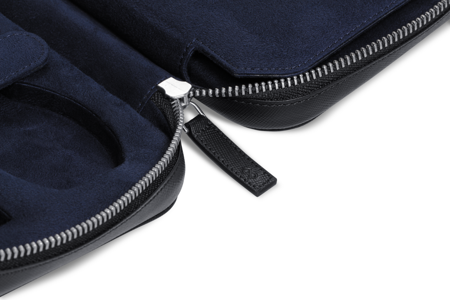 Lot De 140 Pochettes De Ressorts Pour Montres - Remplacement Facile