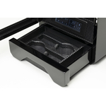 Double_winder_drawer
